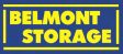 Belmont_Storage_Logo